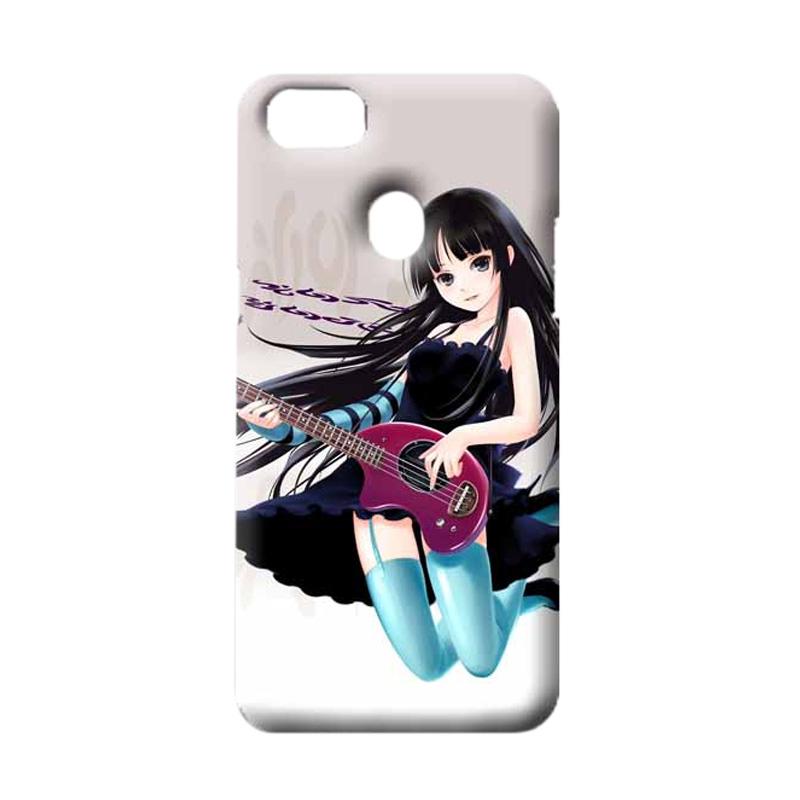 Anime Kite Online