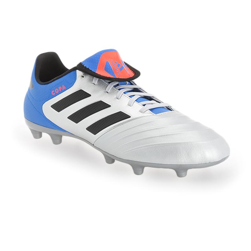 Copa 18.3 firm ground hot sale