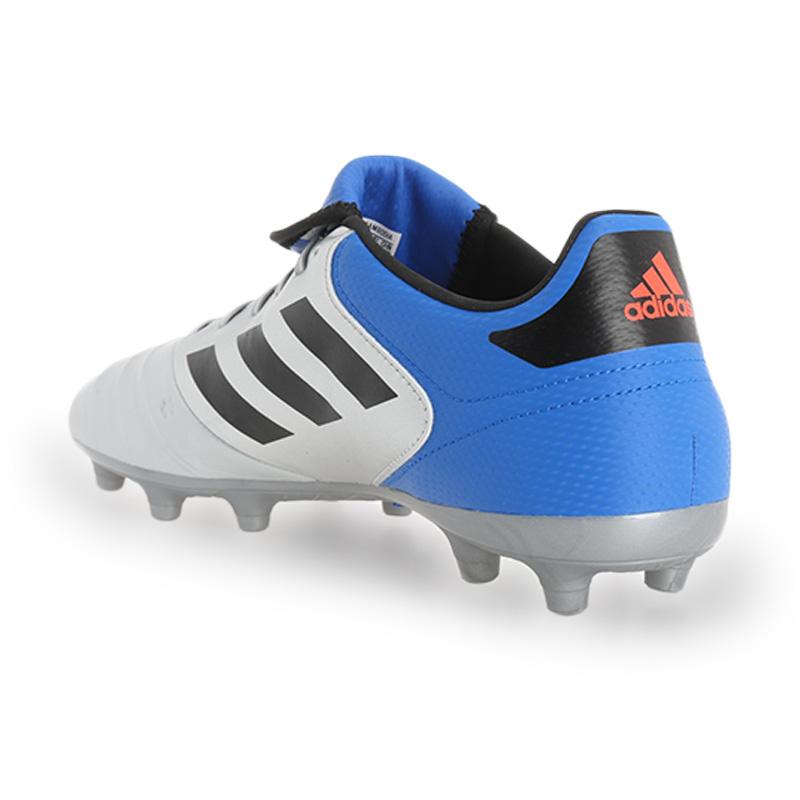 Jual adidas Men Copa 18.3 Firm Ground 