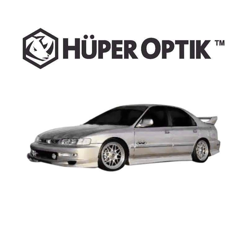 Jual Huper Optik Kaca Film For Honda Cielo Online Oktober 2020 Blibli Com