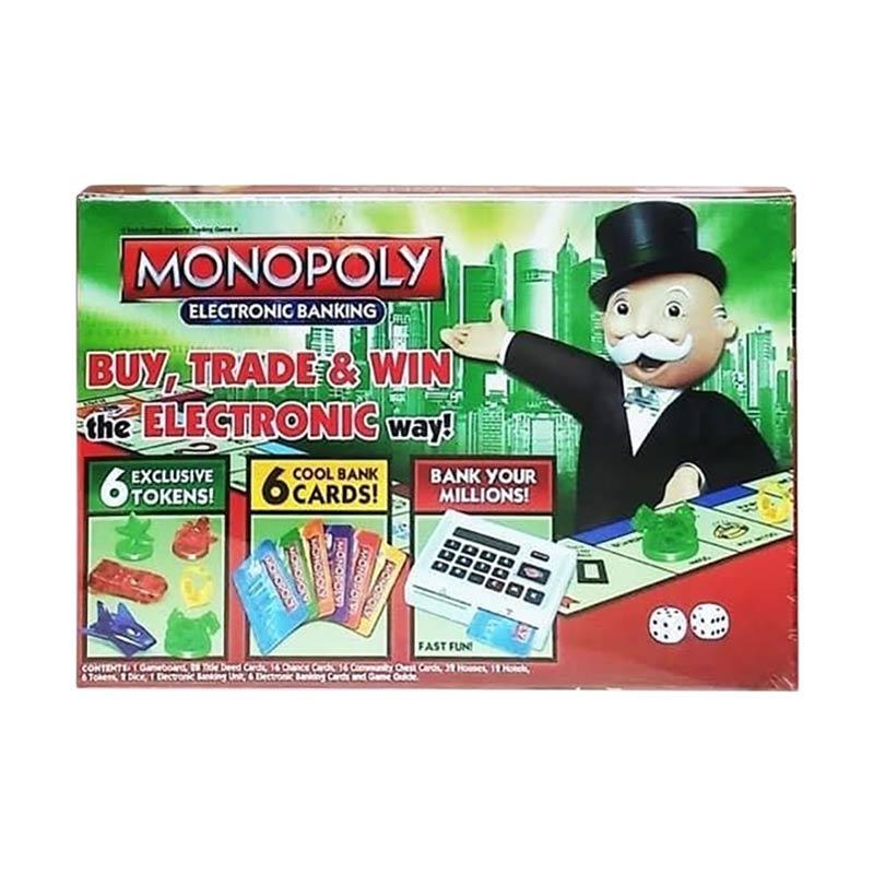 superior toys superior toys monopoly electronic banking full04
