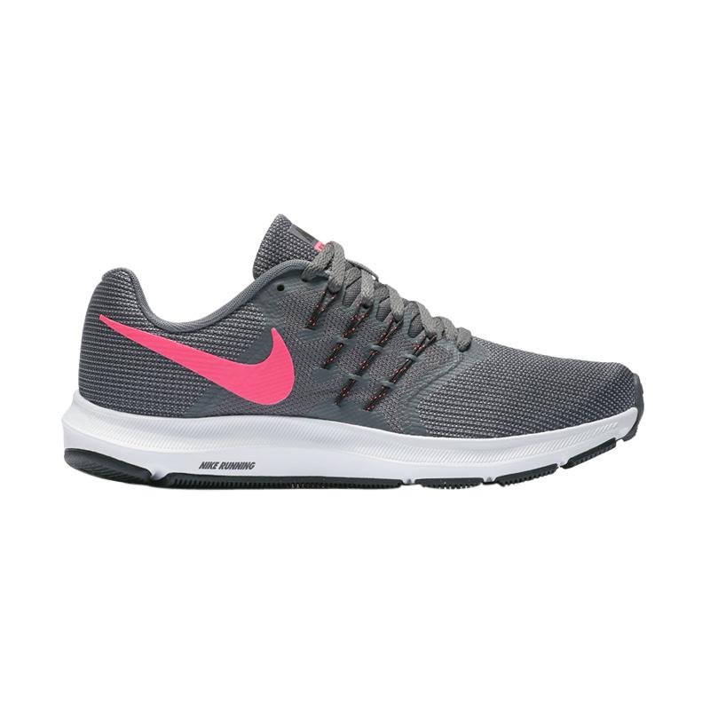 nike run swift se women's running shoes