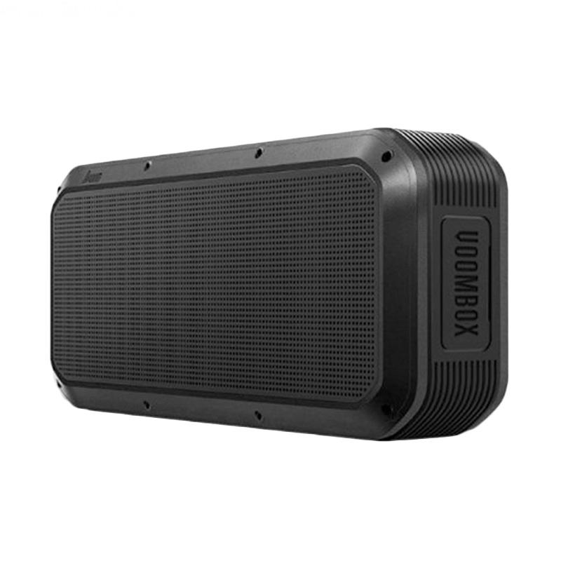 Jual Divoom Voombox Party Super Bass Bluetooth Speaker Wireless Original Online Februari 2021 Blibli