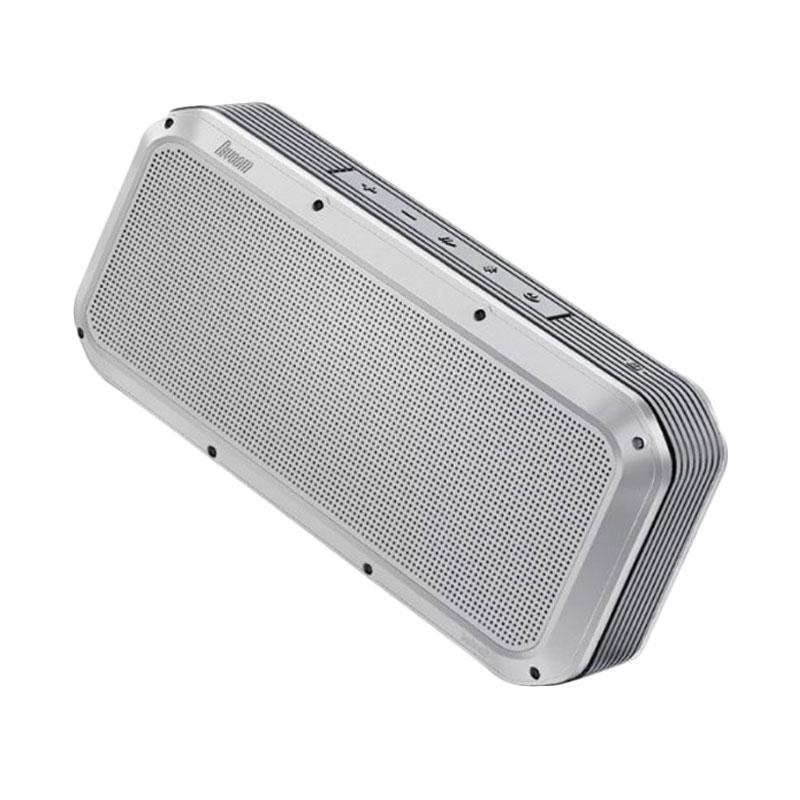 Jual Divoom Voombox Party Super Bass Bluetooth Speaker Wireless Original Online Februari 2021 Blibli
