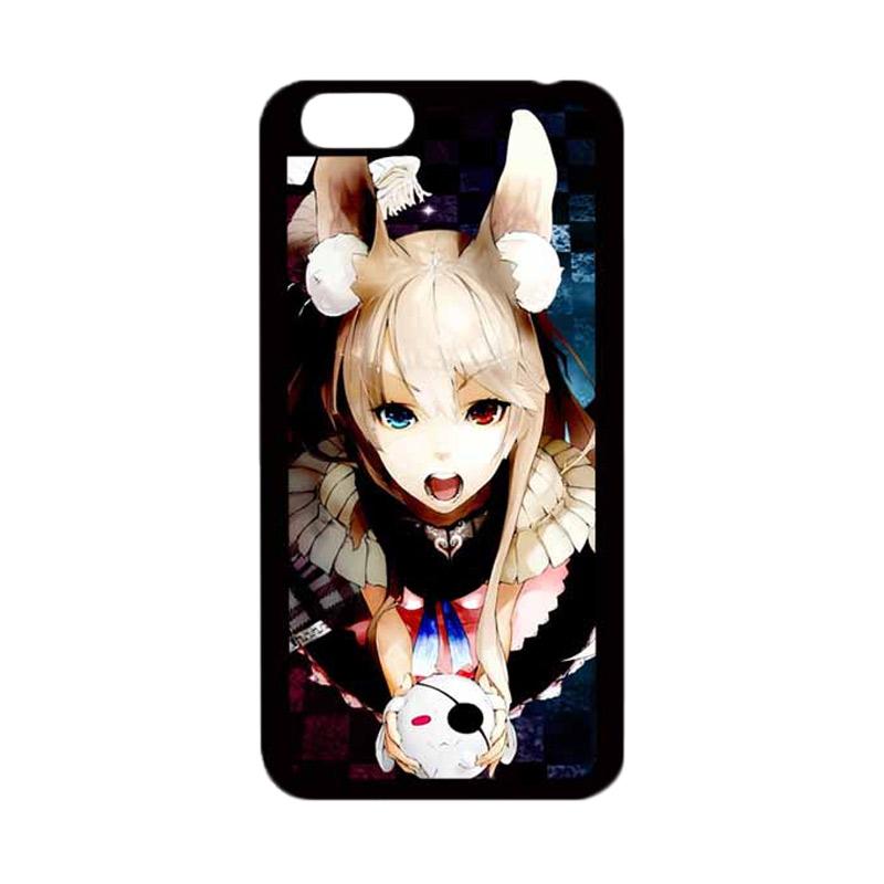 Anime Wallpaper Oppo gambar ke 16