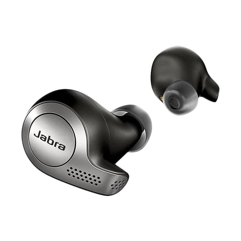 Jual Jabra Elite 65T True Wireless 