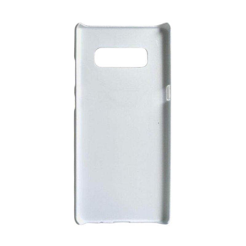 Jual Indocustomcase Vespa La Dolce Vita Cover Hardcase Casing For Samsung Galaxy Note 8 Online Agustus 2020 Blibli Com