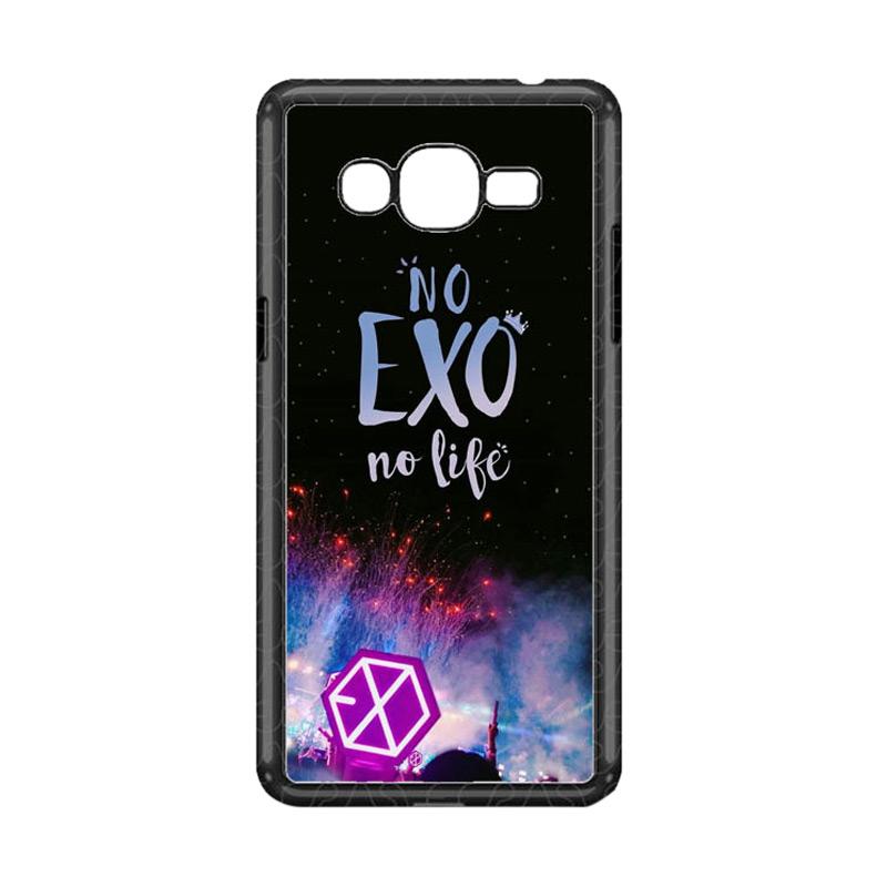 Download 770 Gambar Exo Untuk Case Hp Keren Gratis HD