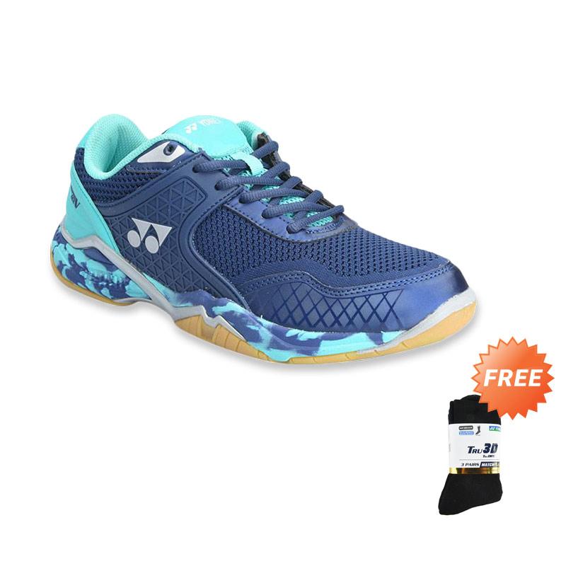 Yonex super on sale ace v