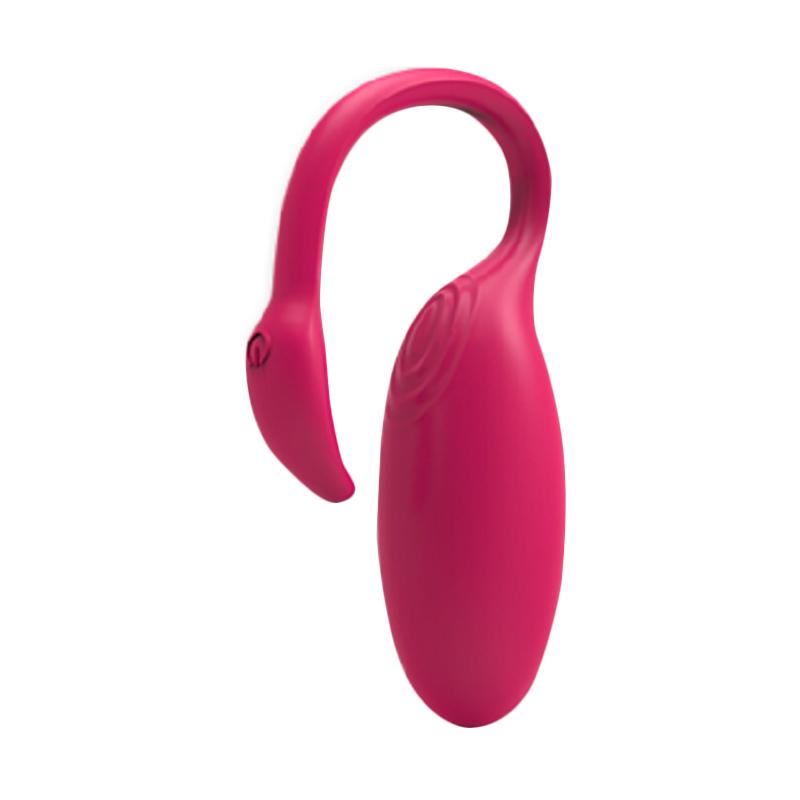 Toliq eshak pornosini tomosha qiling