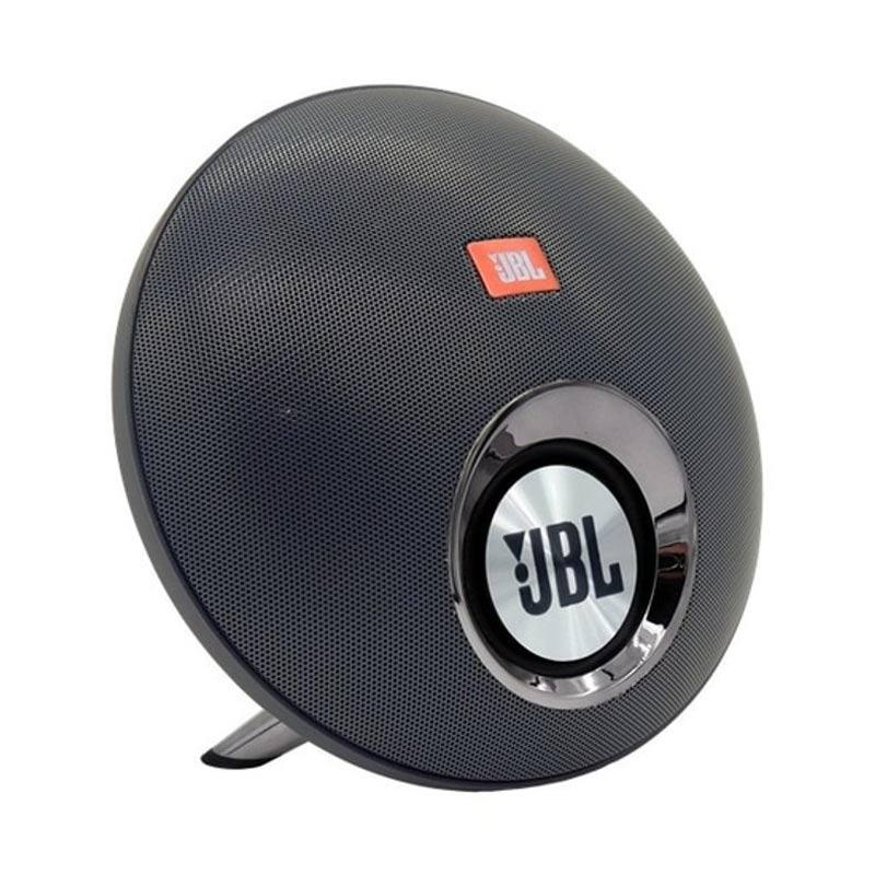 Jbl clearance playlist wifi