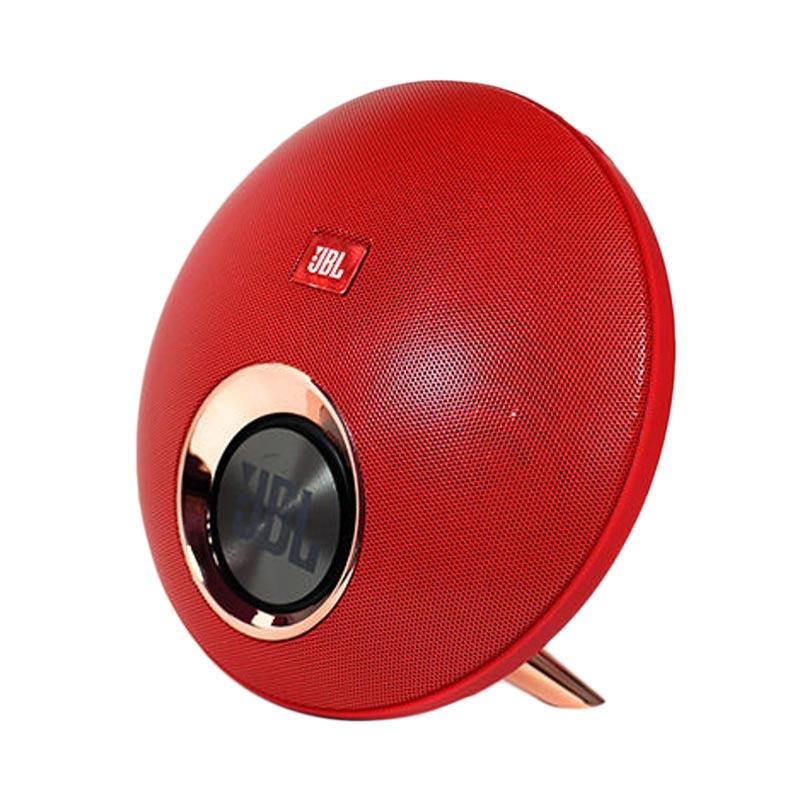 Jbl k4+ original sales