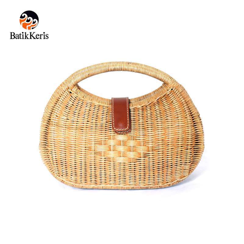 Rotan tas clearance