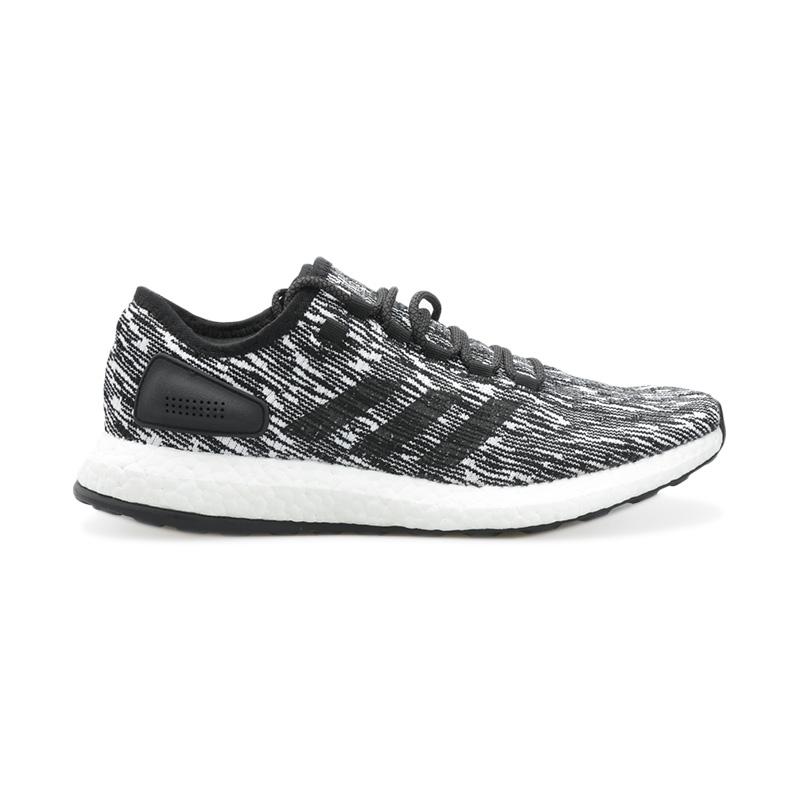 Bb6280 adidas on sale