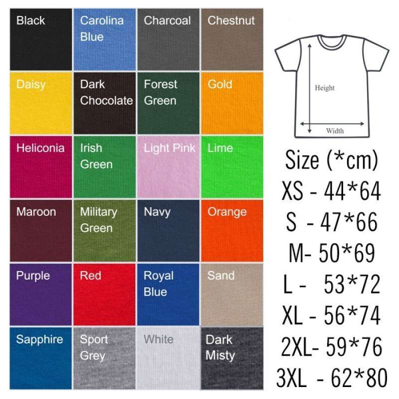 Promo Kaos Pria Wanita Roger Federer vs 