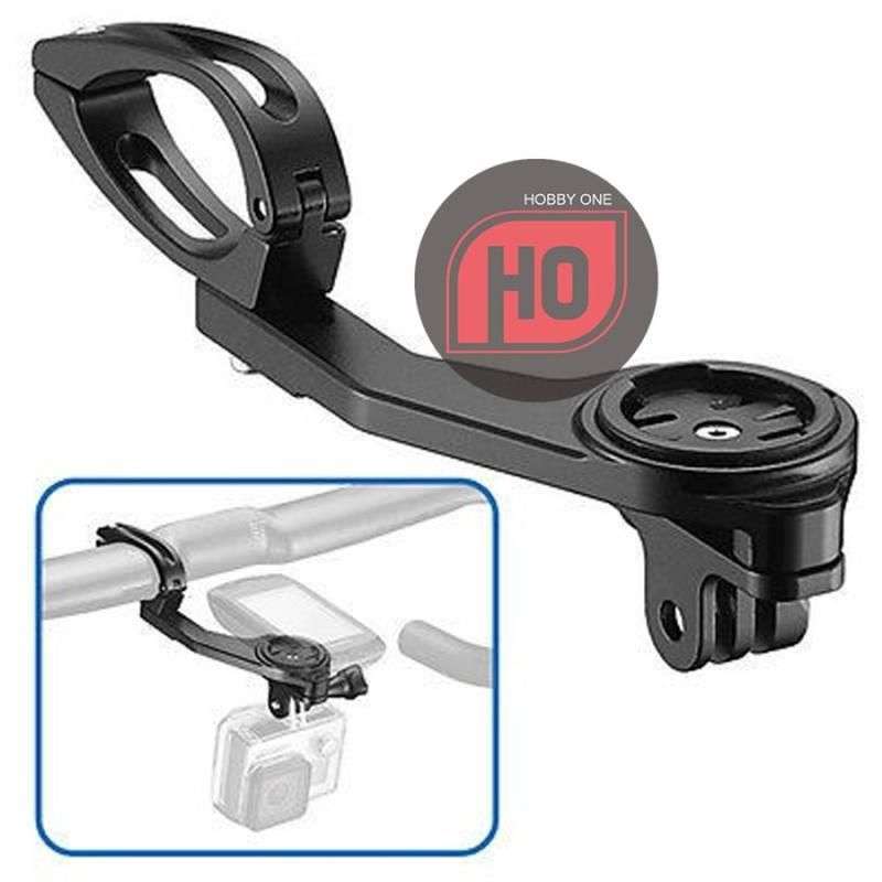 Jual GIANT COMPUTER MOUNT AERO BAR FOR 