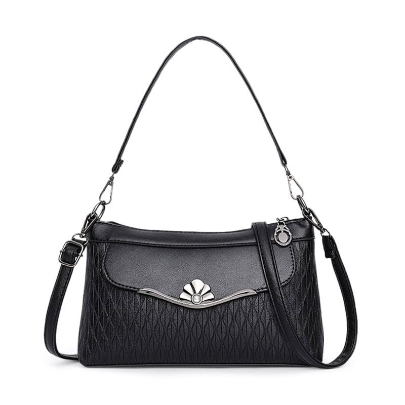Jual Purnama New Model Import Tas Selempang Wanita Online November 2020 Blibli