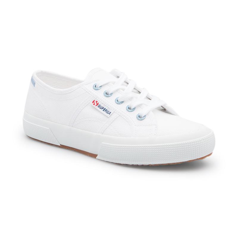 Superga cheap azure erica
