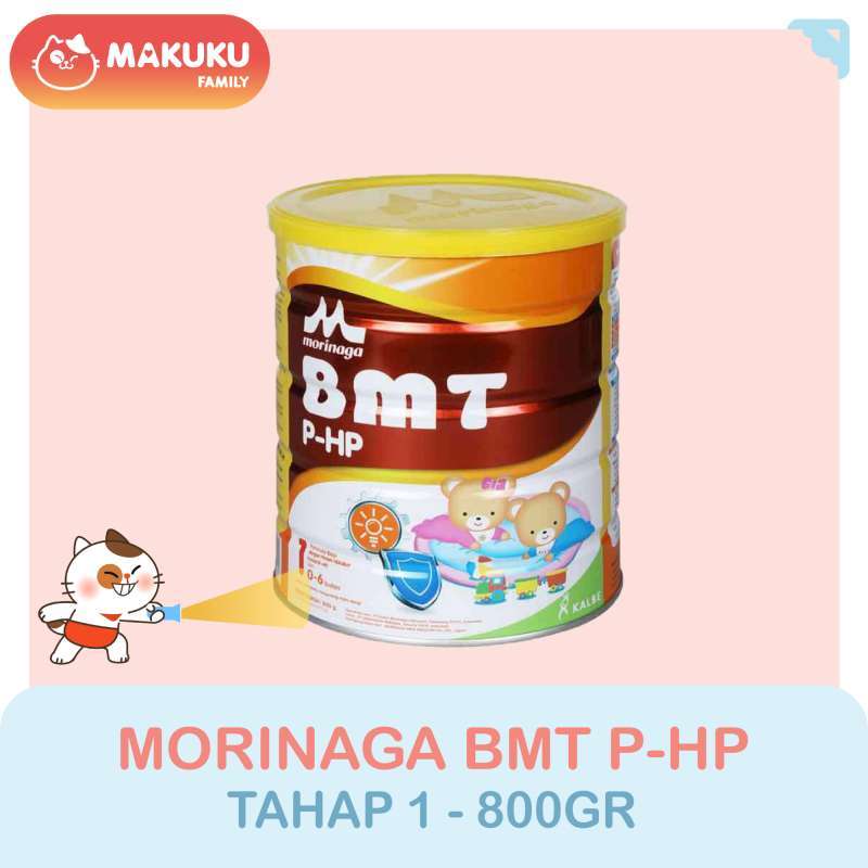 Morinaga newborn discount