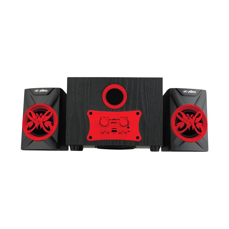 harga speaker beats