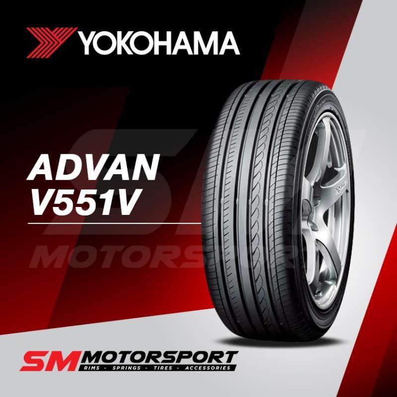 23年製 YOKOHAMA ADVAN dB 215/50R17 byron