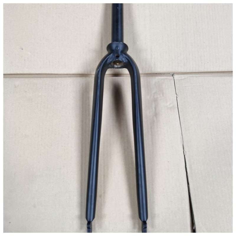Fork fixie oversize sales