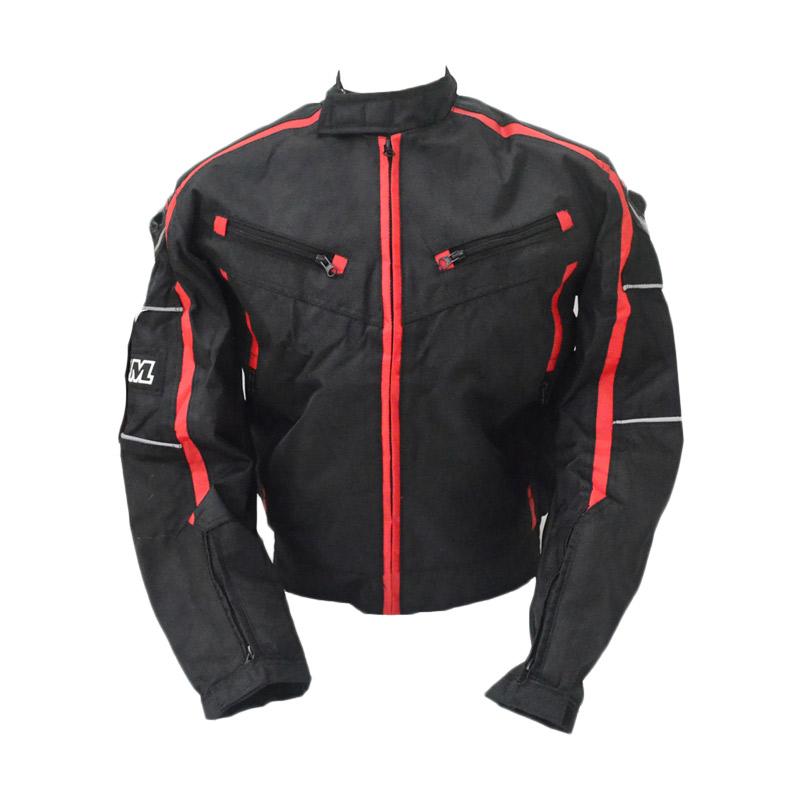 630 Koleksi Foto Model Jaket Motor Gratis