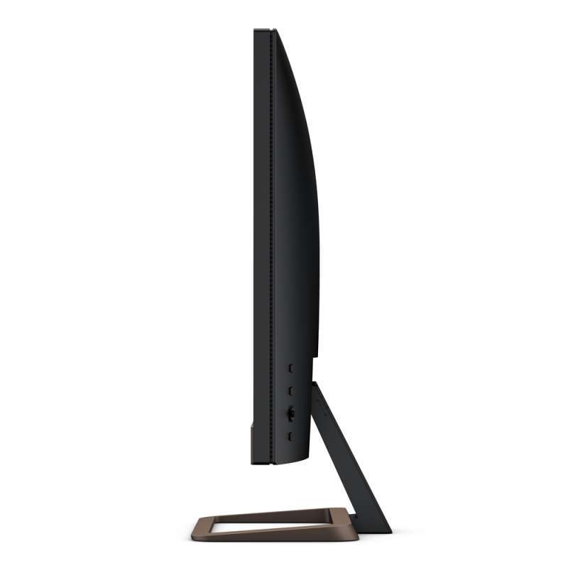 Jual BenQ EX2780Q - Gaming Monitor with 