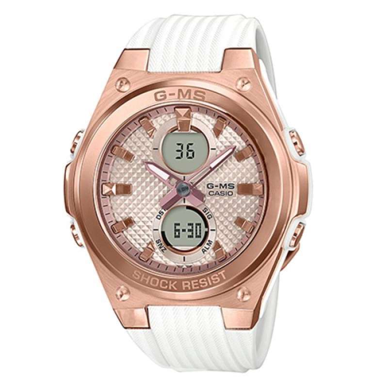 Harga baby g gms hot sale