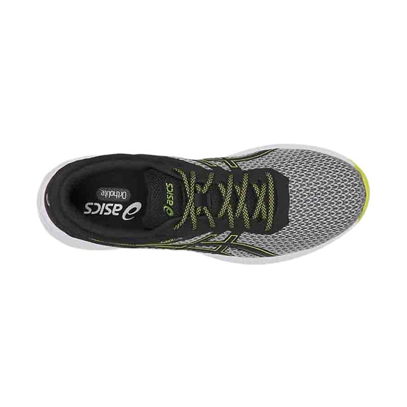 Asics fuzex lyte 2 discount Clearance