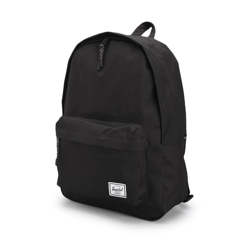 Jual Herschel Classic Backpack Pria 