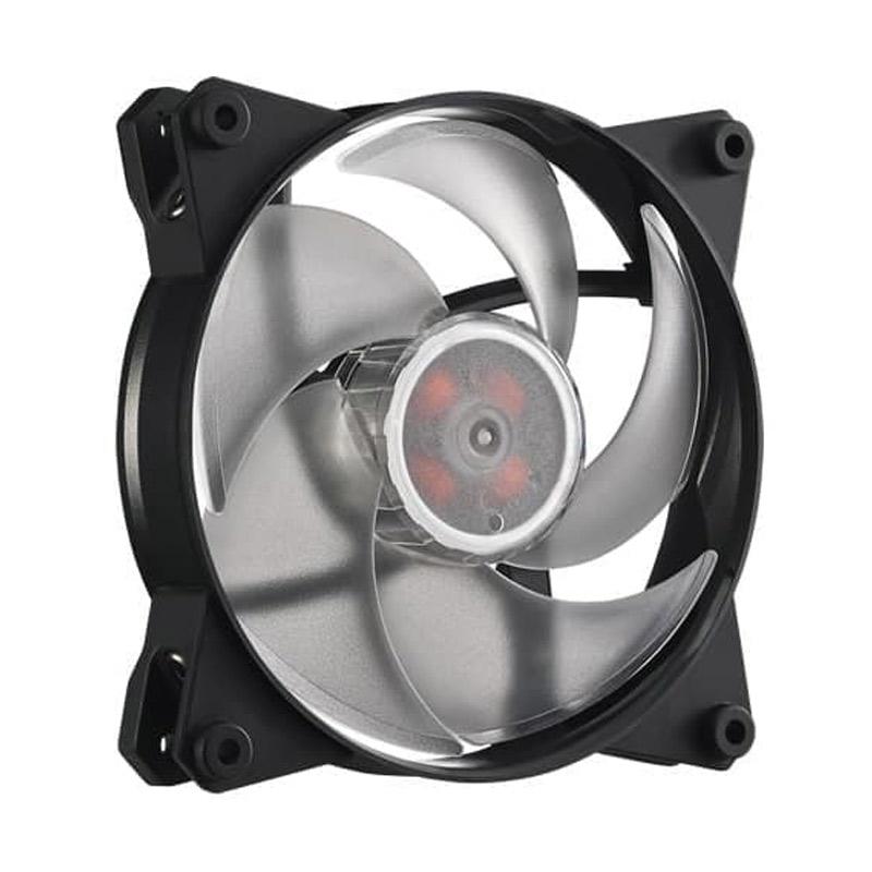cooler master masterfan pro 1