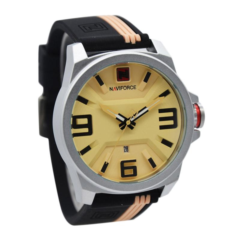 Naviforce nf9098m cheap