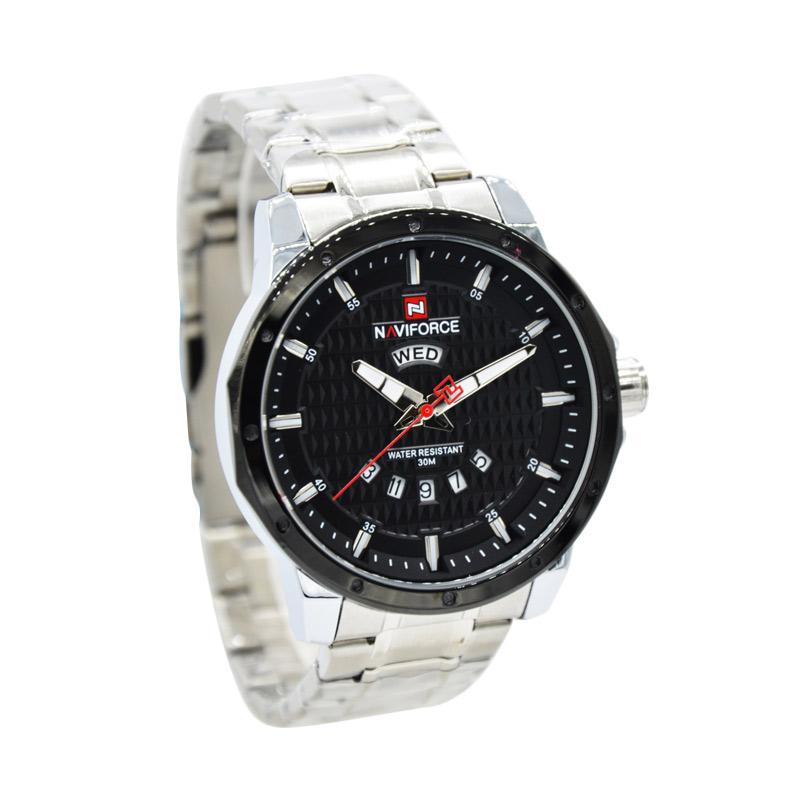 Naviforce nf9115m hot sale
