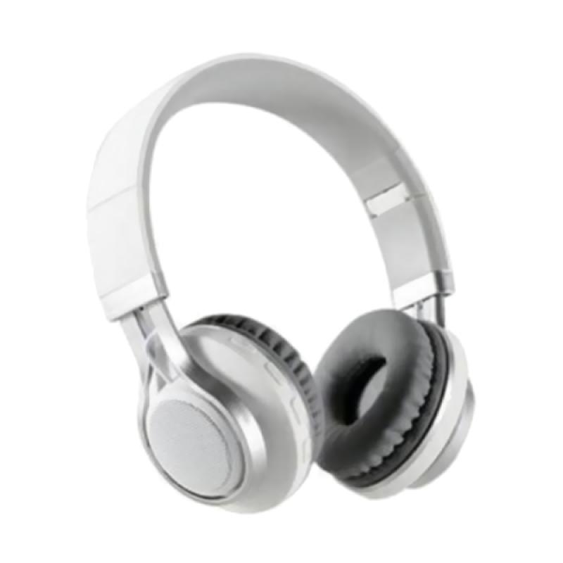 rexus bt5
