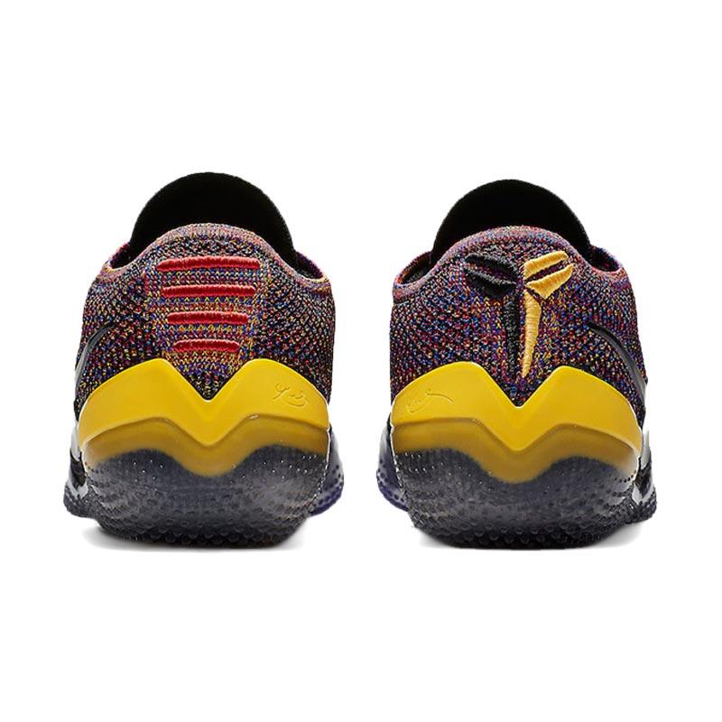 Promo NIKE Kobe A.D. NXT 360 Sepatu 