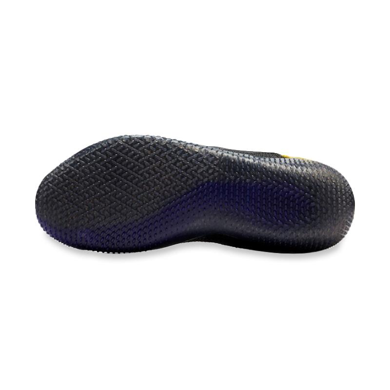 Promo NIKE Kobe A.D. NXT 360 Sepatu 