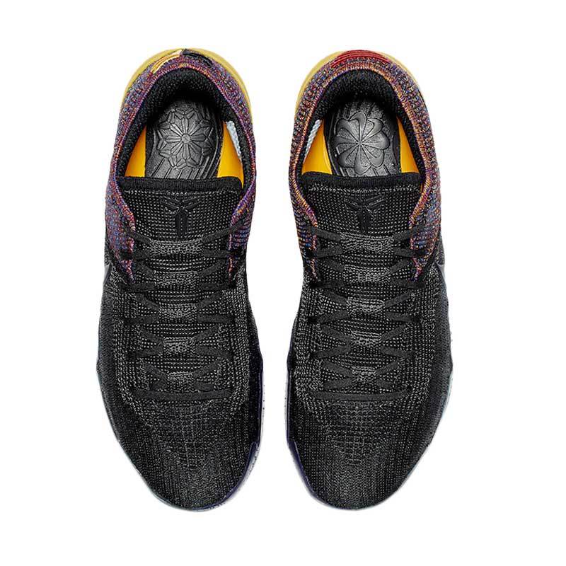 Promo NIKE Kobe A.D. NXT 360 Sepatu 