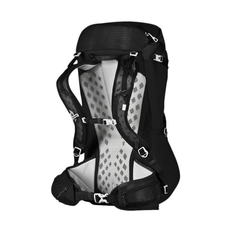 Gregory hotsell miwok 34