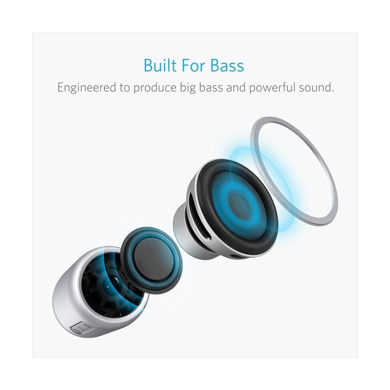 harga anker soundcore mini