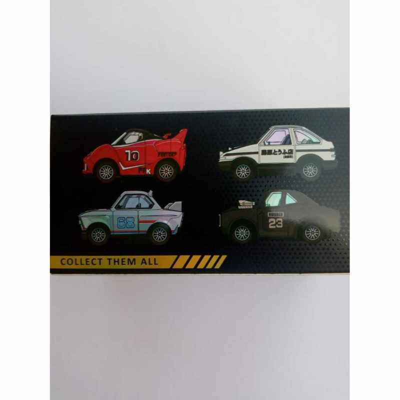Cruzer roadstar sales