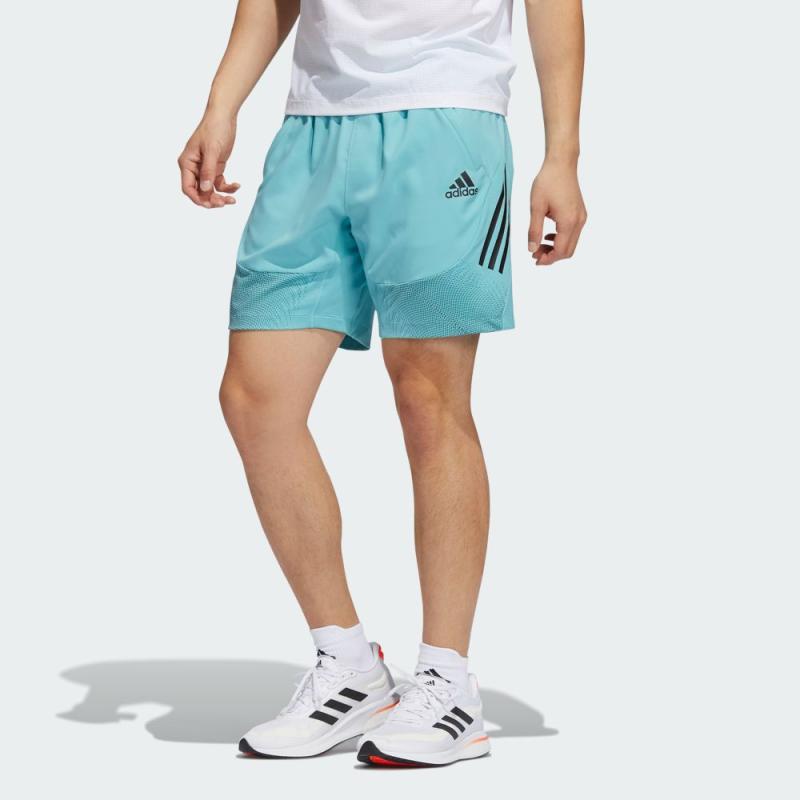 Promo adidas Aeroready Warrior Training 