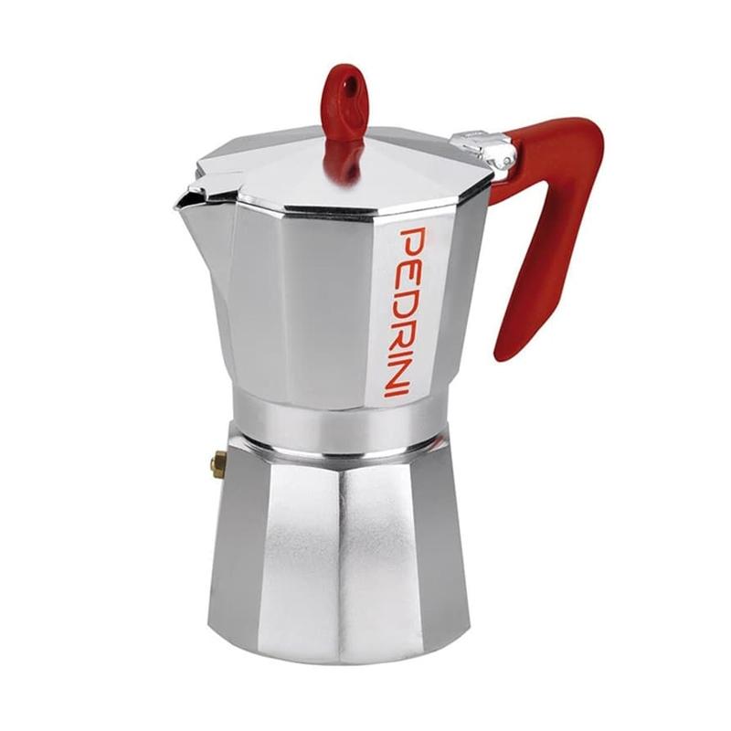 https://www.static-src.com/wcsstore/Indraprastha/images/catalog/full//93/MTA-2626752/pedrini_pedrini-moka-pot-polished-aluminium-coffee-maker--original--3-cup-_full02.jpg