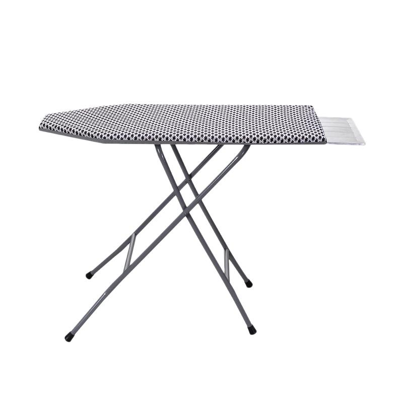 Jual Olc Meja Setrika Meja Gosok Besi Stars Random Murah Agustus 2020 Blibli Com
