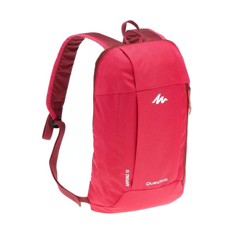 decathlon arpenaz backpack