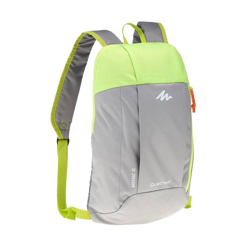 decathlon laptop backpack