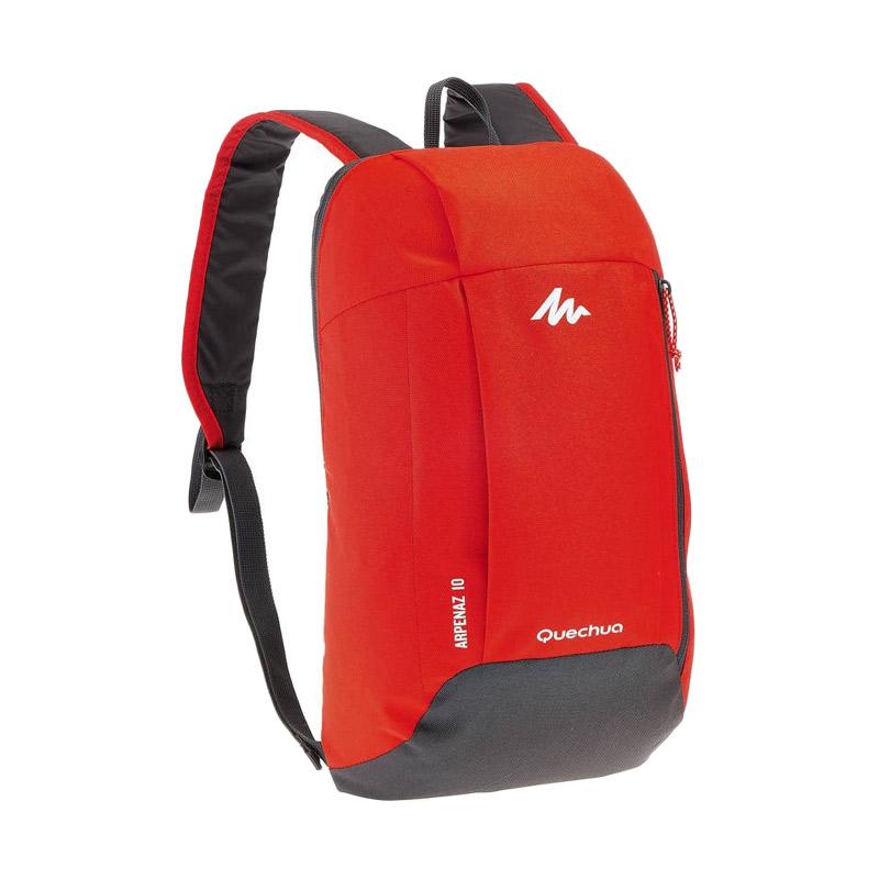 quechua laptop bags