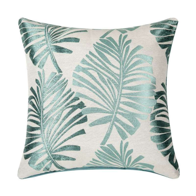 slumberdown memory comfort pillow