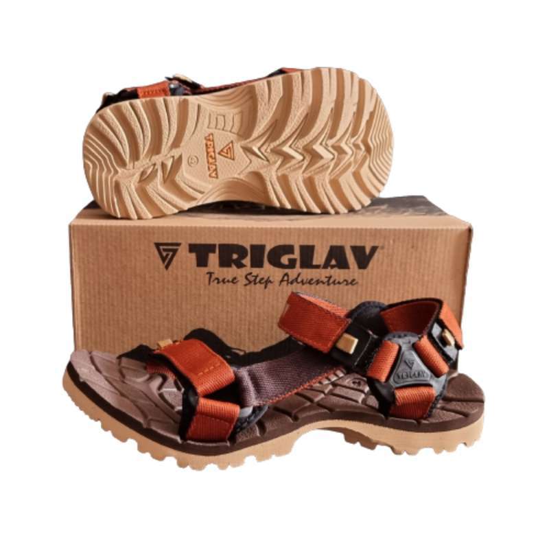 Sendal tracking new arrivals