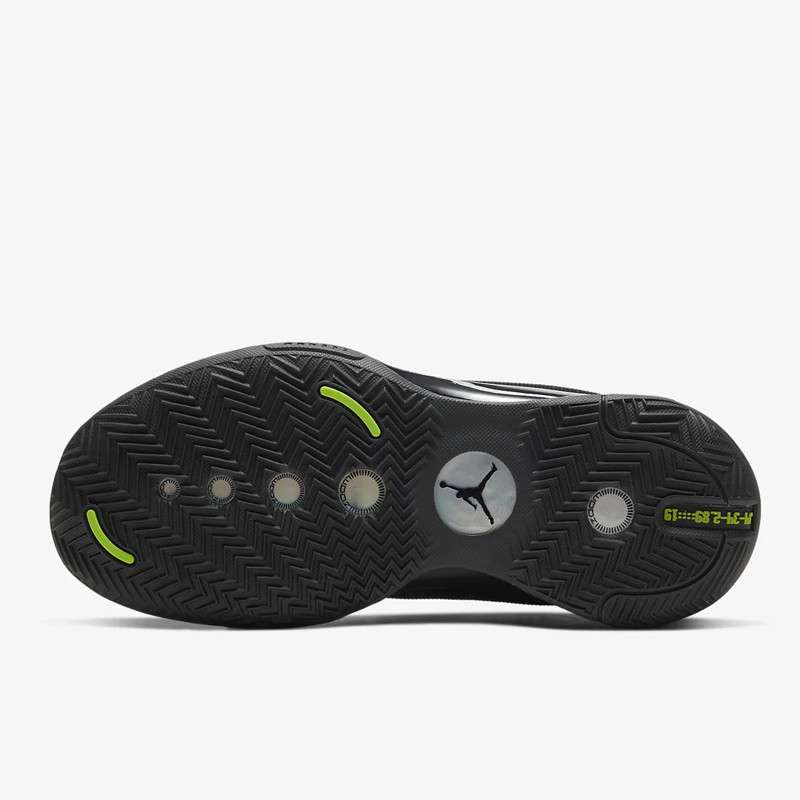Promo SEPATU NIKE AIR JORDAN XXXIV PF 